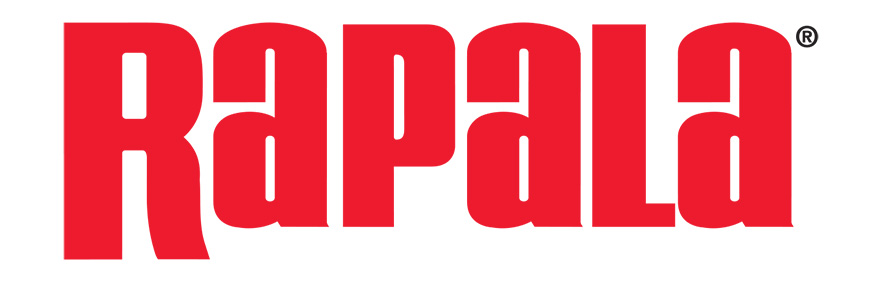 RAPALA