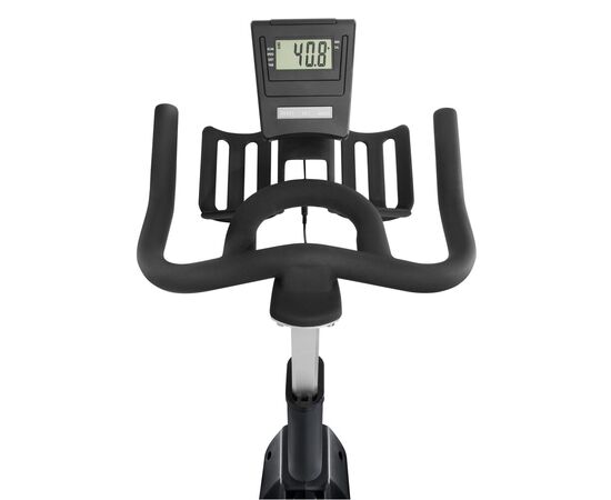 Спинбайк VF-GymRider 225 Black, изображение 7