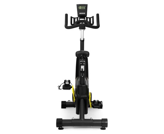 Спинбайк VF-GymRider 225 Black, изображение 2