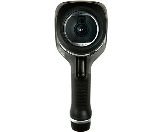 Тепловизор FLIR E6-XT, изображение 4